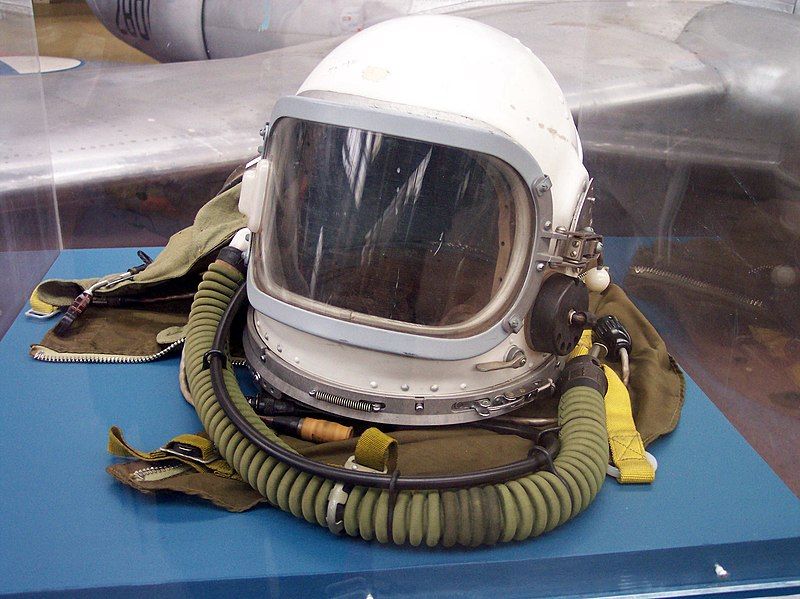 File:Gsh-6 pilot helmet.JPG