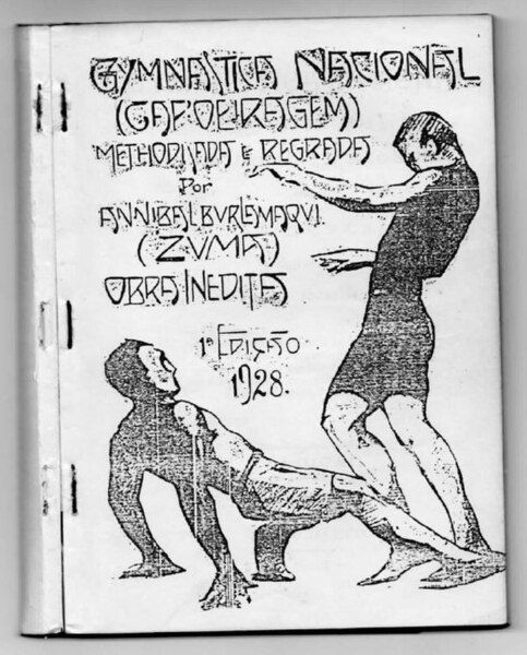 File:Gymnástica Nacional (capoeiragem).jpg