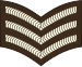 File:HKAC-Sergeant (I).svg