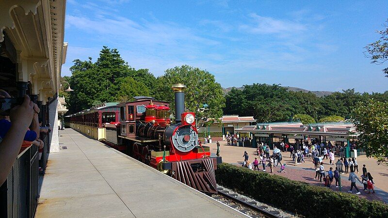 File:HKDL RR3.jpg