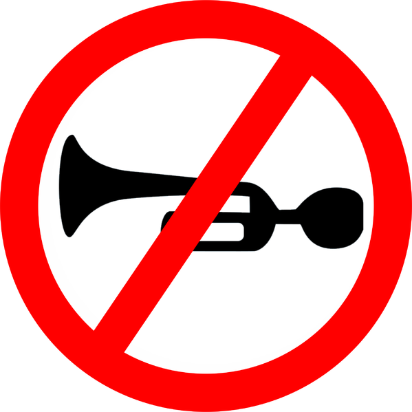 File:HORN PROHIBITED.png