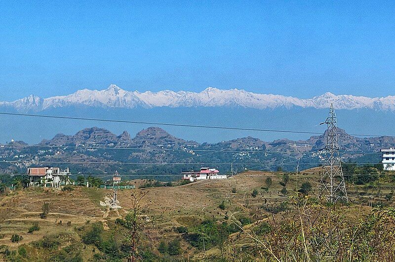 File:Hamirpur, Himachal Pradesh.jpg