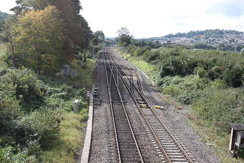 File:Hampton Rocks Cutting.jpg