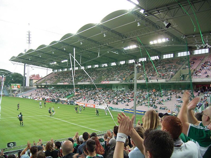 File:Hanappi-Stadion Süd.jpg