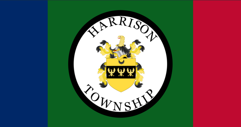 File:Harrison Township.png