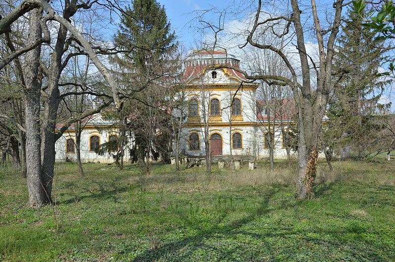 File:Hauszmann–Gschwind-Mansion.JPG