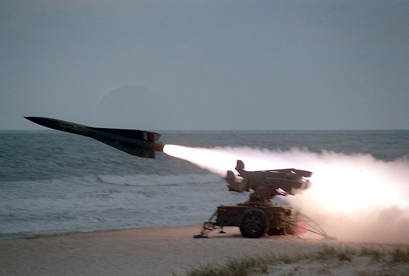 File:Hawk Firing 2.JPEG