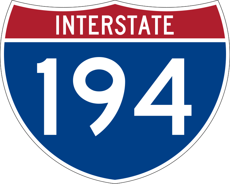 File:I-194.svg