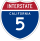 I-5