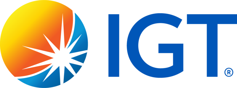 File:IGTlogo.png