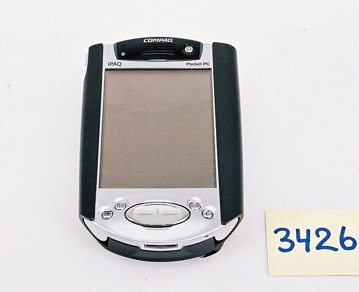 File:IPaq 3800.jpg