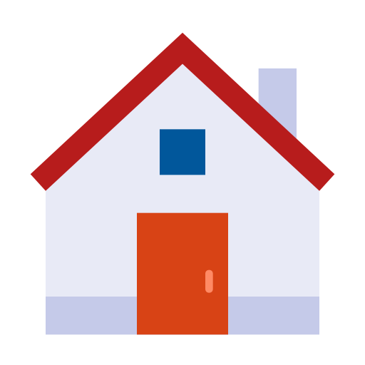 File:Icons8 flat home.svg