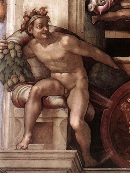 File:Ignudo 03.jpg