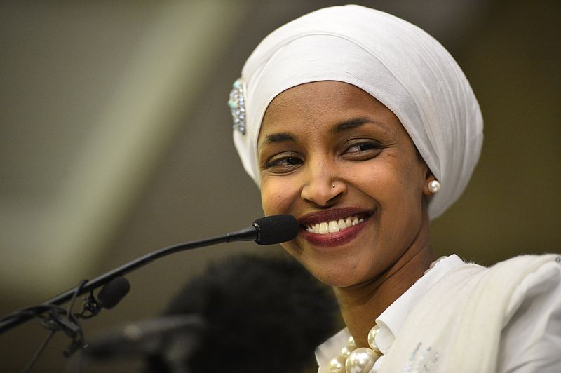 File:Ilhan Omar.jpg