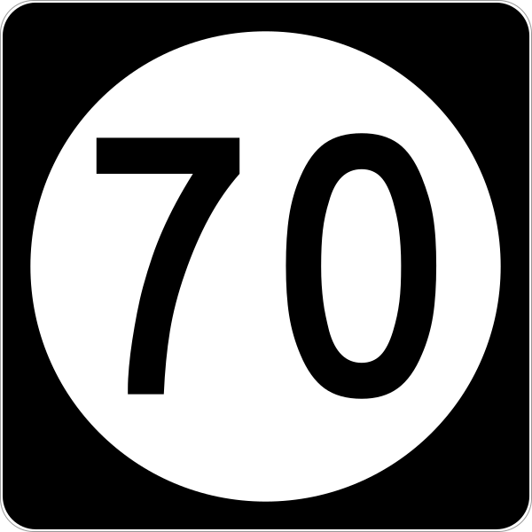 File:Iowa 70.svg