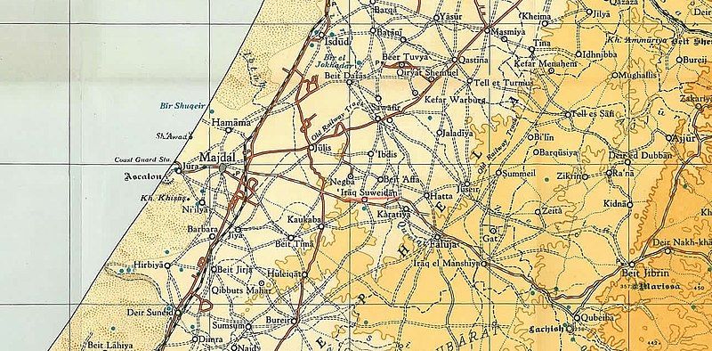 File:Iraq Suwaydan map.jpg