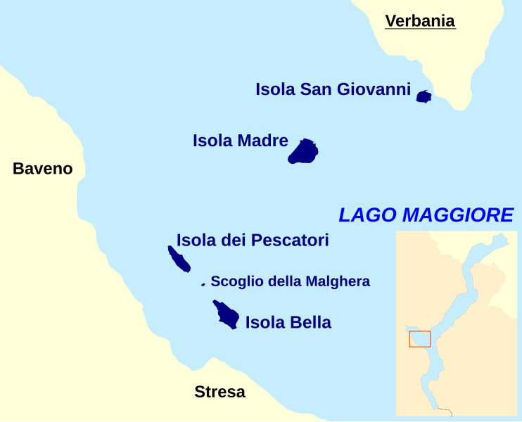 File:Isole Borromee.svg