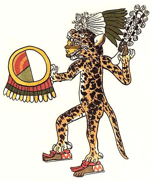 File:Jaguar warrior.jpg