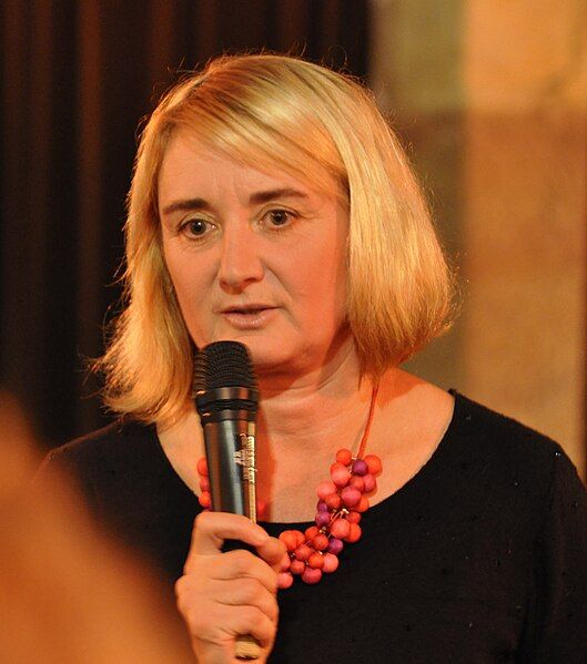 File:Jana Hybášková 2013.jpg