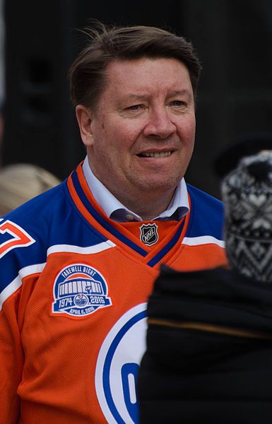 File:Jari Kurri 2016.jpg