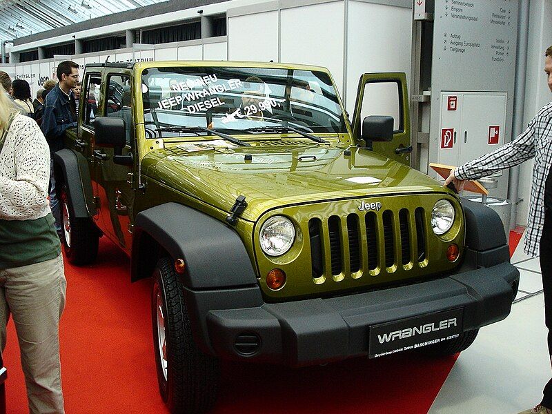 File:Jeep Wrangler Unlimited.jpg