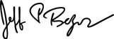 File:Jeff Bezos signature.svg