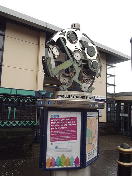 File:Jewellery Quarter Station.jpg