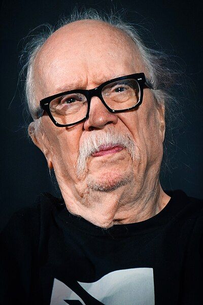 File:JohnCarpenter2023b.jpg