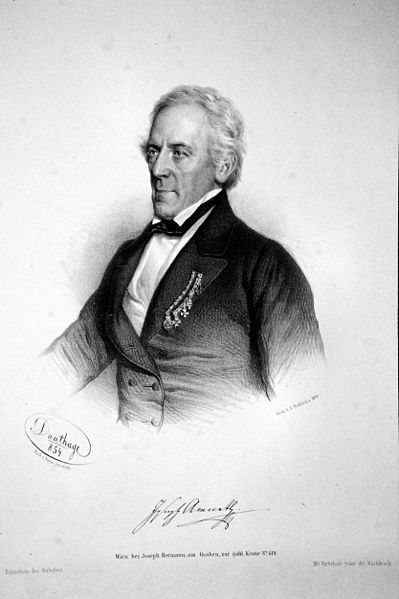 File:Josef Arneth.jpg