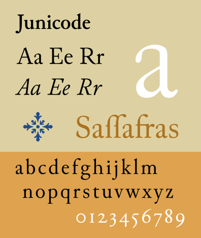 File:Junicode-2207-specimen.svg