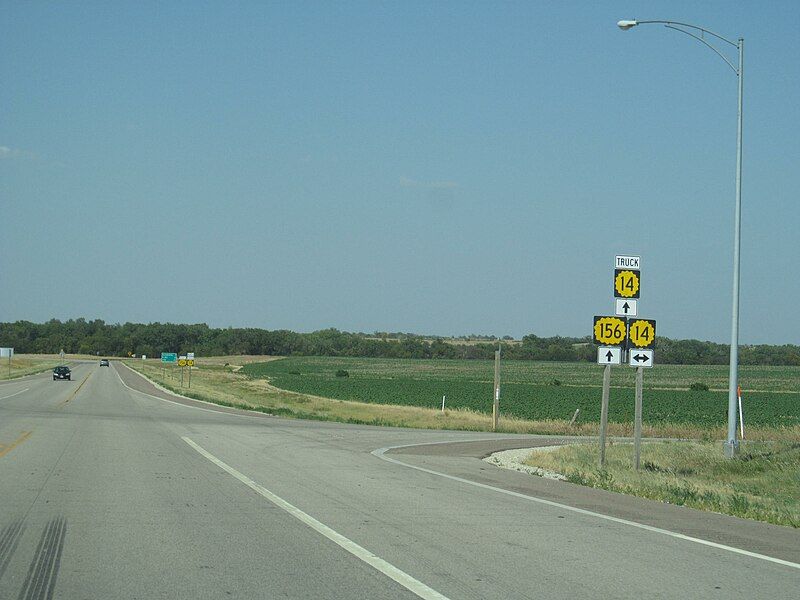 File:K-156 at K-14.jpg