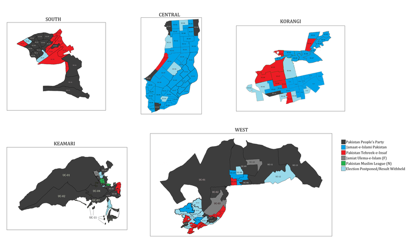 File:KARACHI LGE RESULTS.png