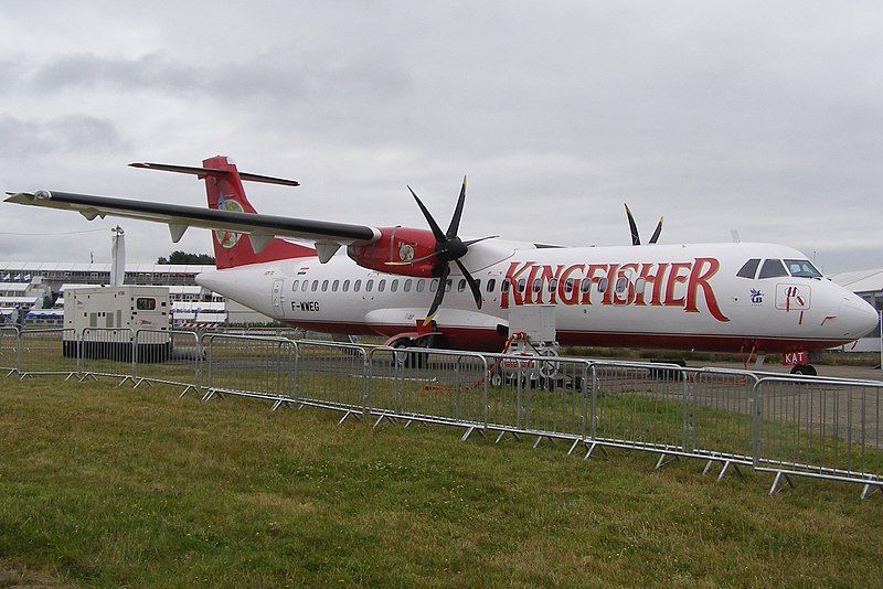 File:KFR-ATR72-VT-KAT.jpg