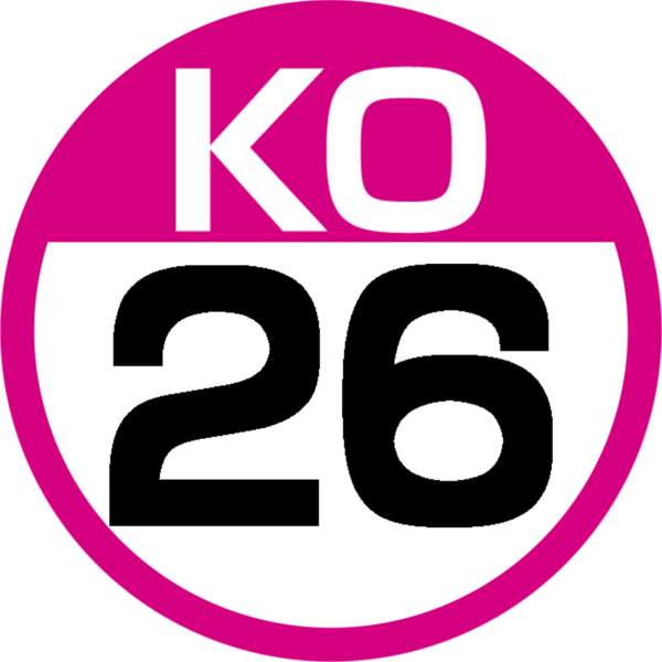 File:KO-26 station number.png