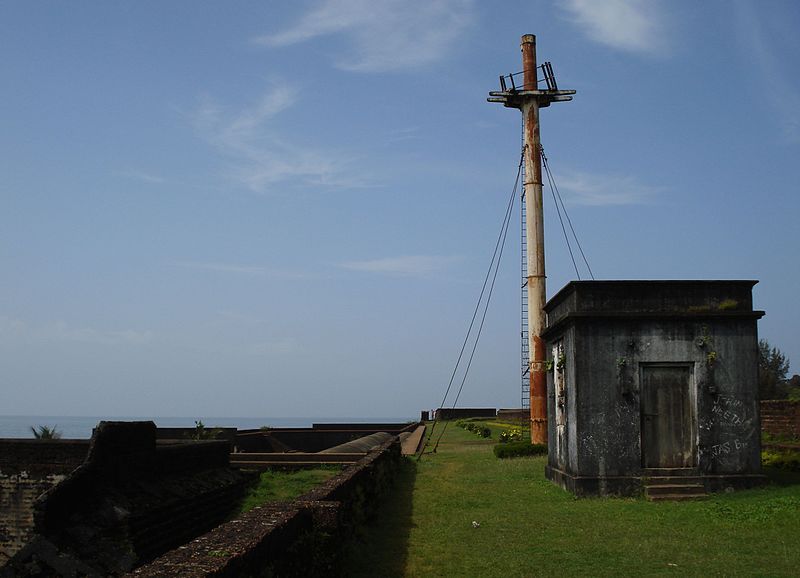 File:Kannur-Fort-8.jpg