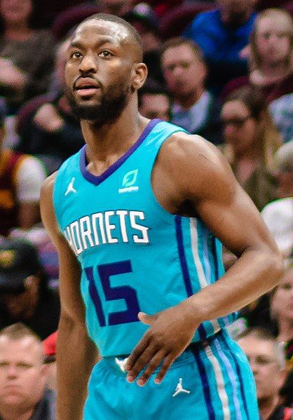 File:Kemba Walker 2019.jpg