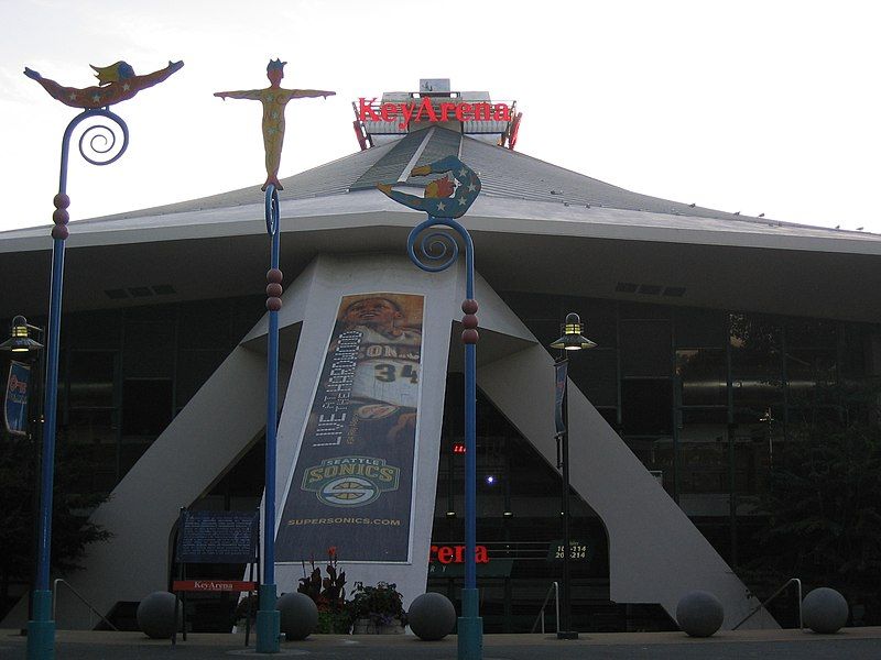 File:KeyArena.jpg