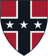 File:Kirkland House Shield.svg