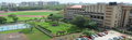 K. J. Somaiya Medical College & Research Centre