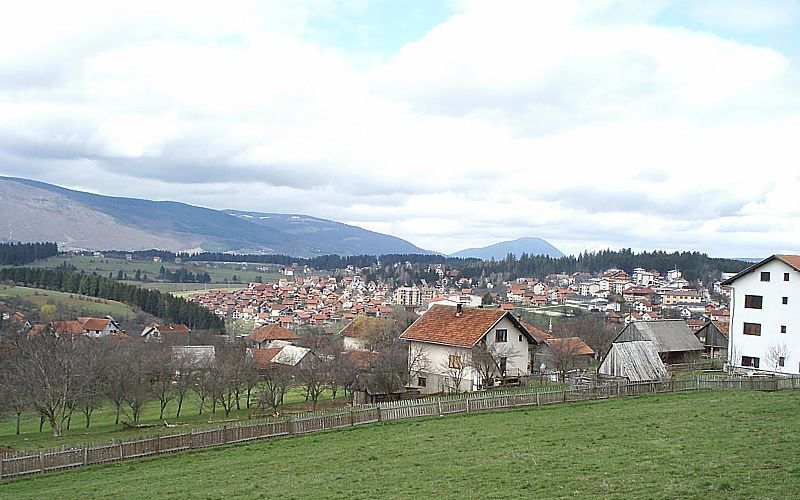 File:Knezevo124 crop.jpg