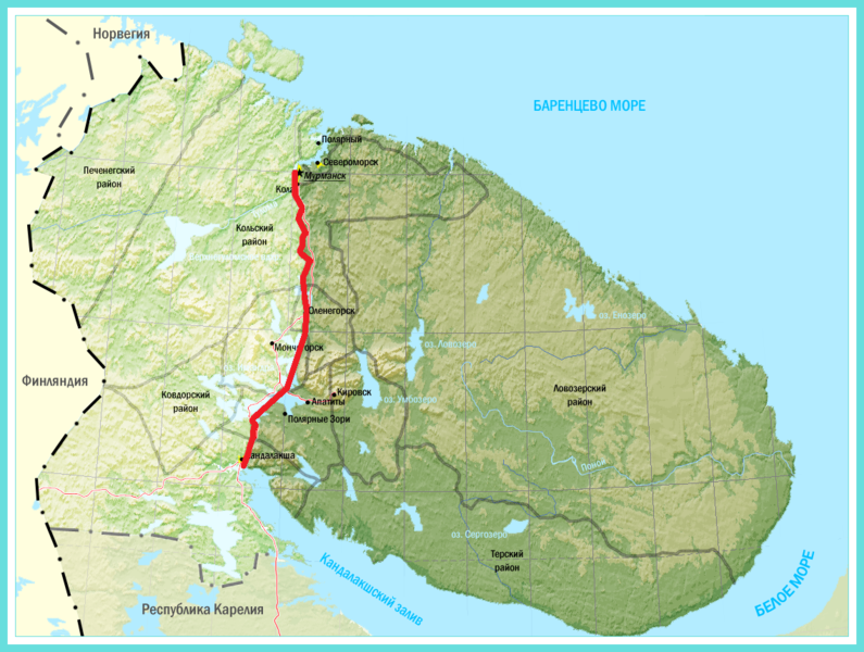 File:Kola peninsula.png