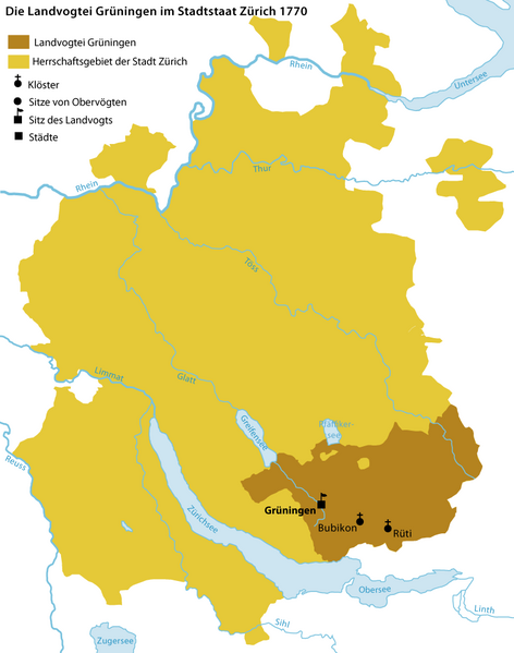 File:LV Grüningen.png