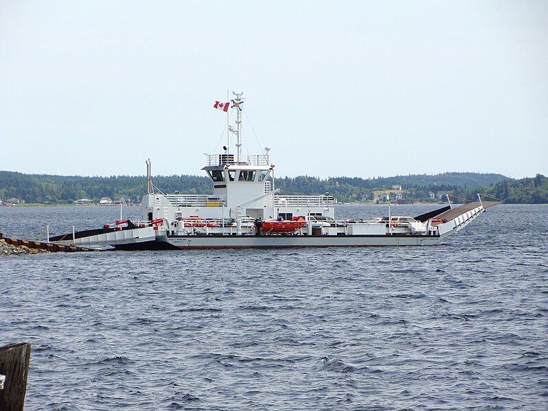 File:LaHave River Ferry.JPG