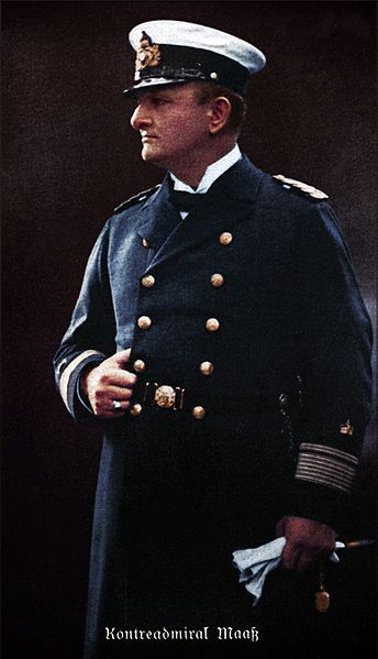 File:Leberecht Maass.jpg