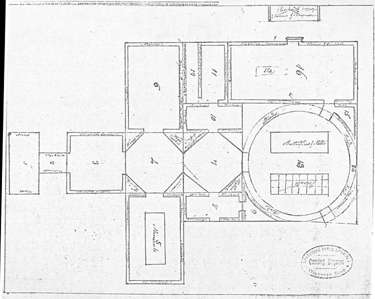 File:Leverian Museum Layout.jpg