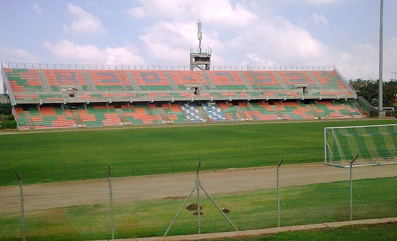 File:Levita Stadium9.jpg