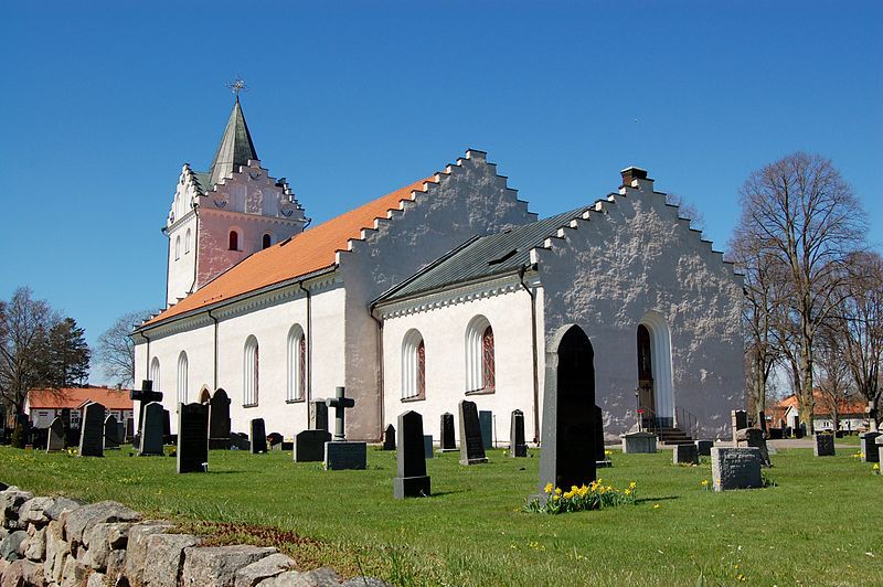 File:Ljungby kyrka00001.JPG