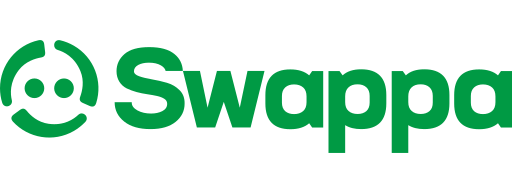 File:Logo swappa footer.svg