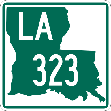 File:Louisiana 323.svg