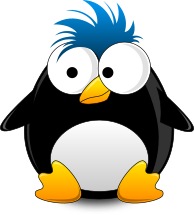 File:Lubuntu Lenny.svg